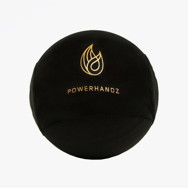 POWERHANDZ Dribble Sleeve for Basketball - 29.5"
