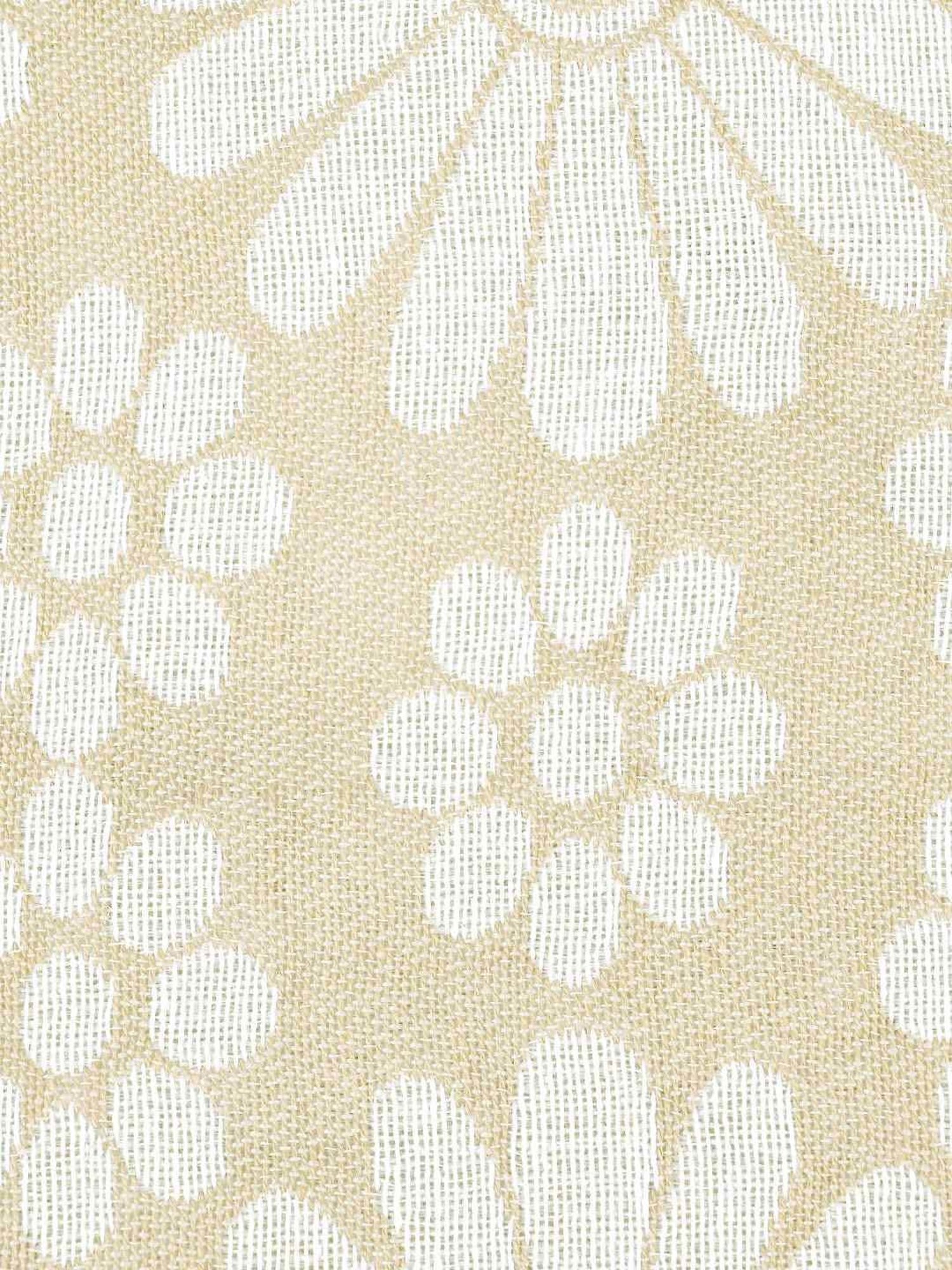 DDECOR Live beautiful Embroidery Baroque Metallic Grey 210 TC Cotton Comforters - Set of 3