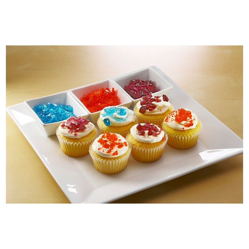 Jolly Rancher Original Flavors Hard Candies - 3.75lbs