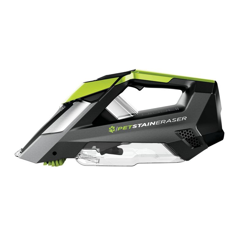 BISSELL JetScrub Pet Carpet Cleaner - 25299