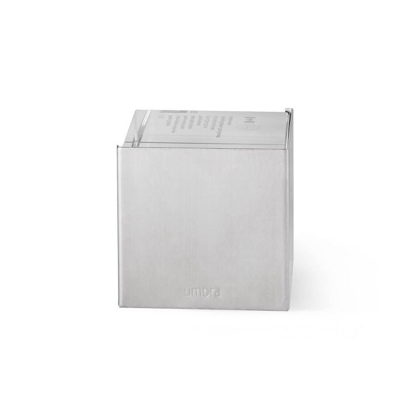 Northlight 28.75" Black Dual-Sized "Friends" Collage Photo Picture Frame Wall Decoration