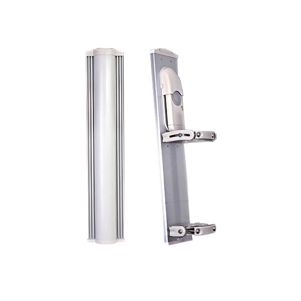 Cambium Networks - ePMP 1000 5 GHz Sector 90 Antenna