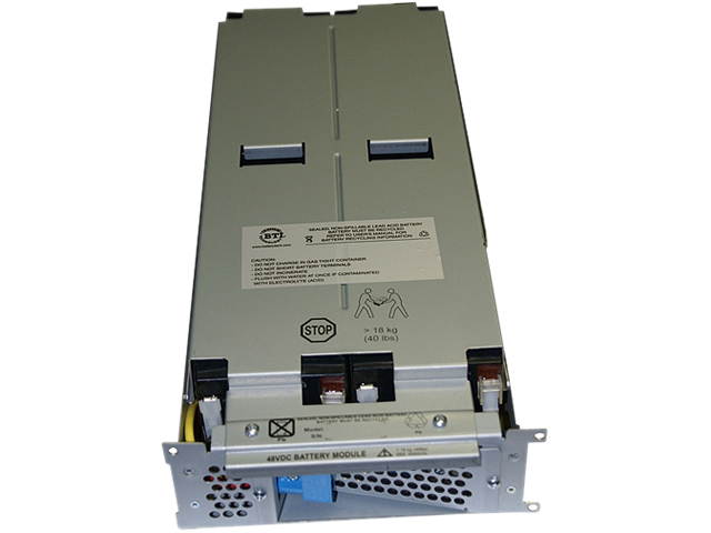 BTI SLA43-BTI Battery Unit