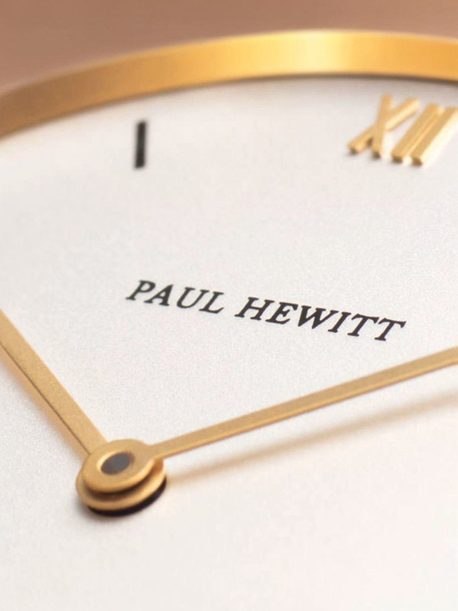 Paul Hewitt PH003158 Praia Watch for Women