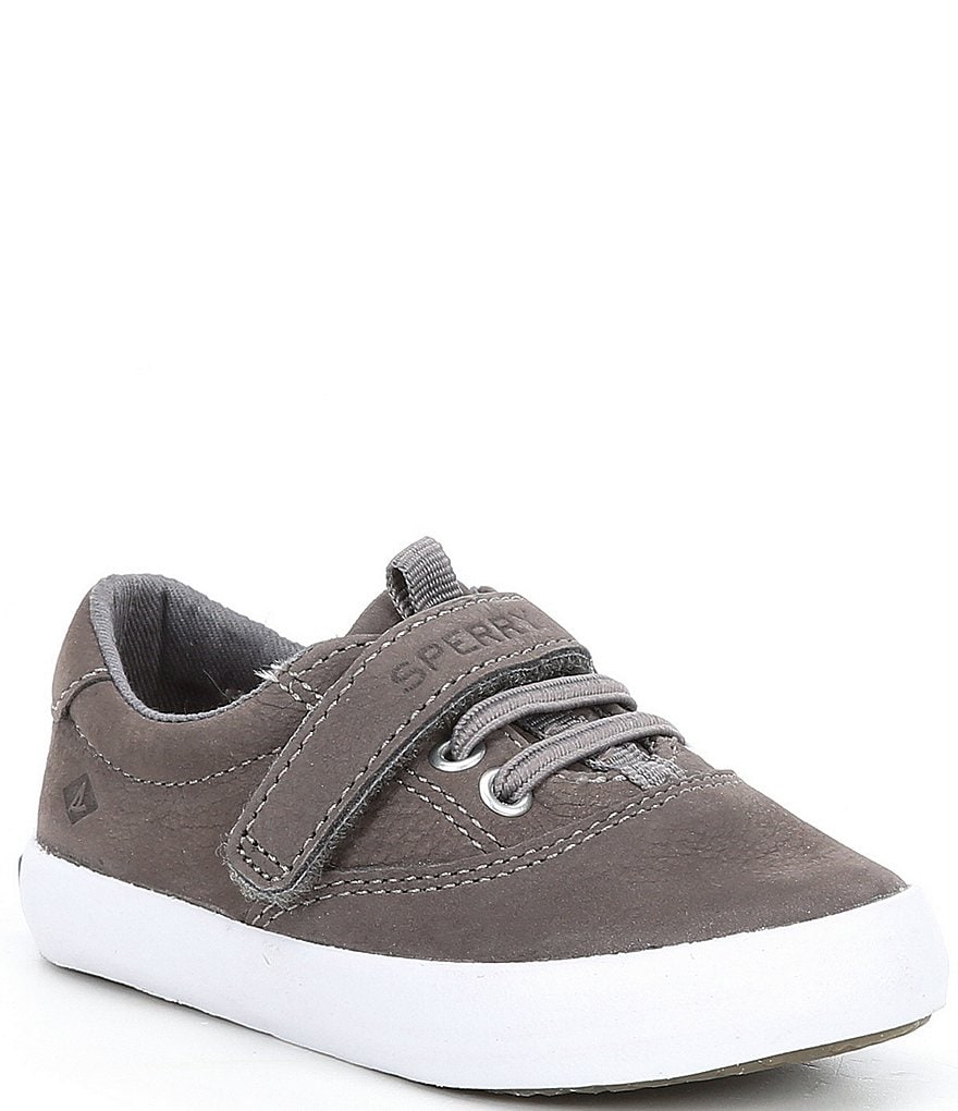 Polo Ralph Lauren Boys' Bal Harbour II Sneakers (Infant)