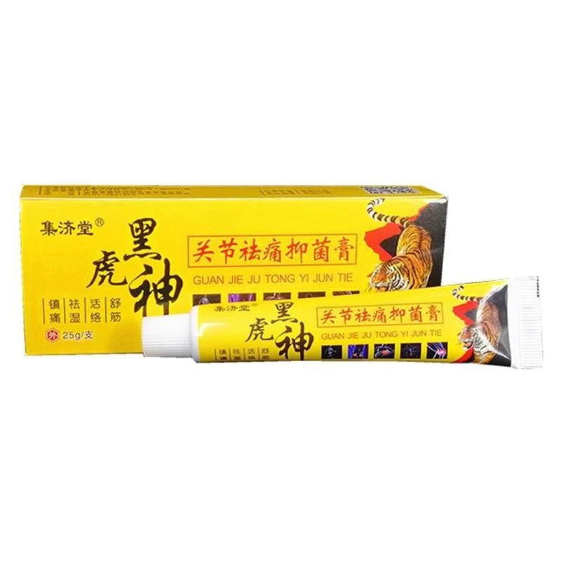 Front Car Shell Column Heightening Metal Accessories for TRAXXAS TRX4 RC Car 3D Printing DJ-0713