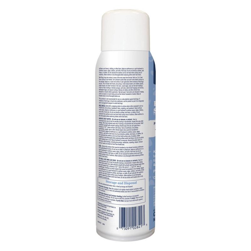 PetArmor Home & Carpet Spray Area Repellents - 16oz