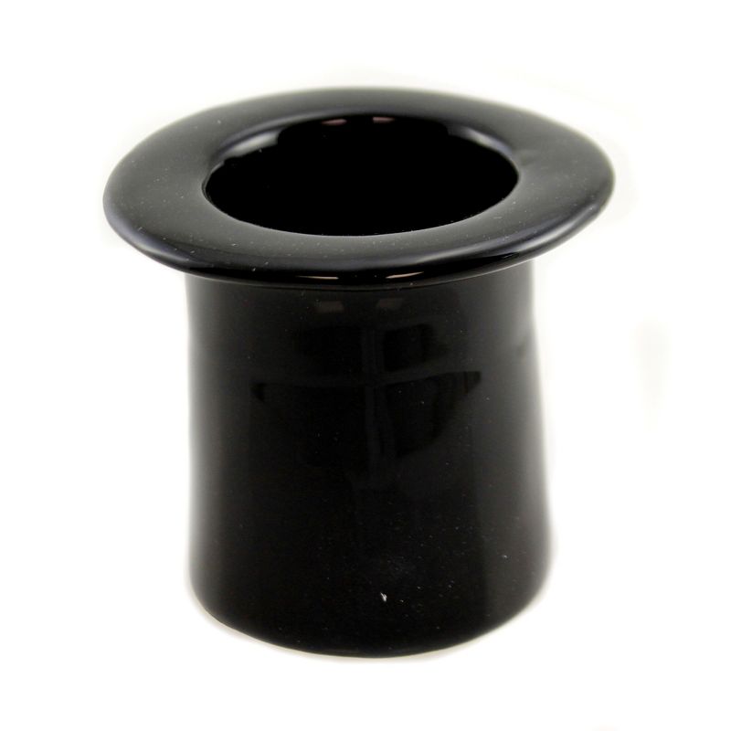 Tabletop 3.75" 3D Kitty Cats  Set/2 Salt Pepper Shaker Popcorn Soda Pacific Trading  -  Salt And Pepper Shaker Sets