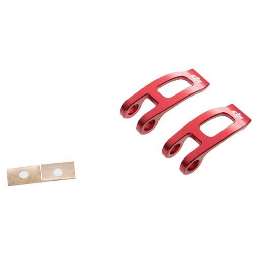 DJI Ronin Vertical Bar Clamp, 2 Pieces #CP.ZM.000105