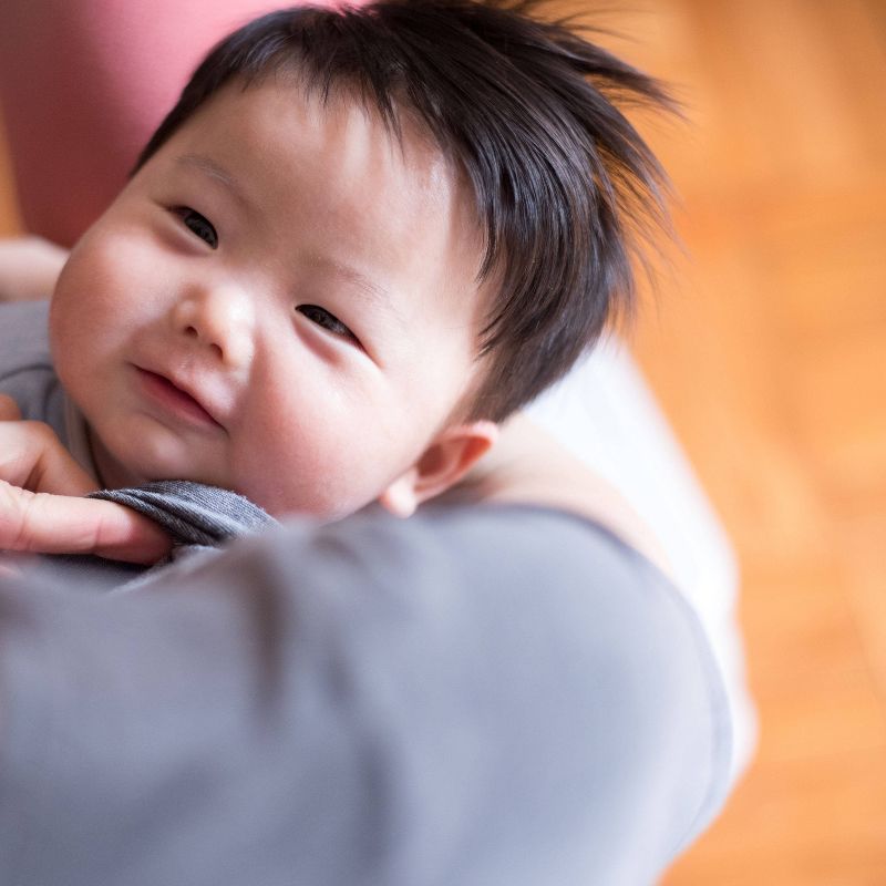 Enfamil Nutramigen with Enflora LGG Hypoallergenic Powder 12.6oz