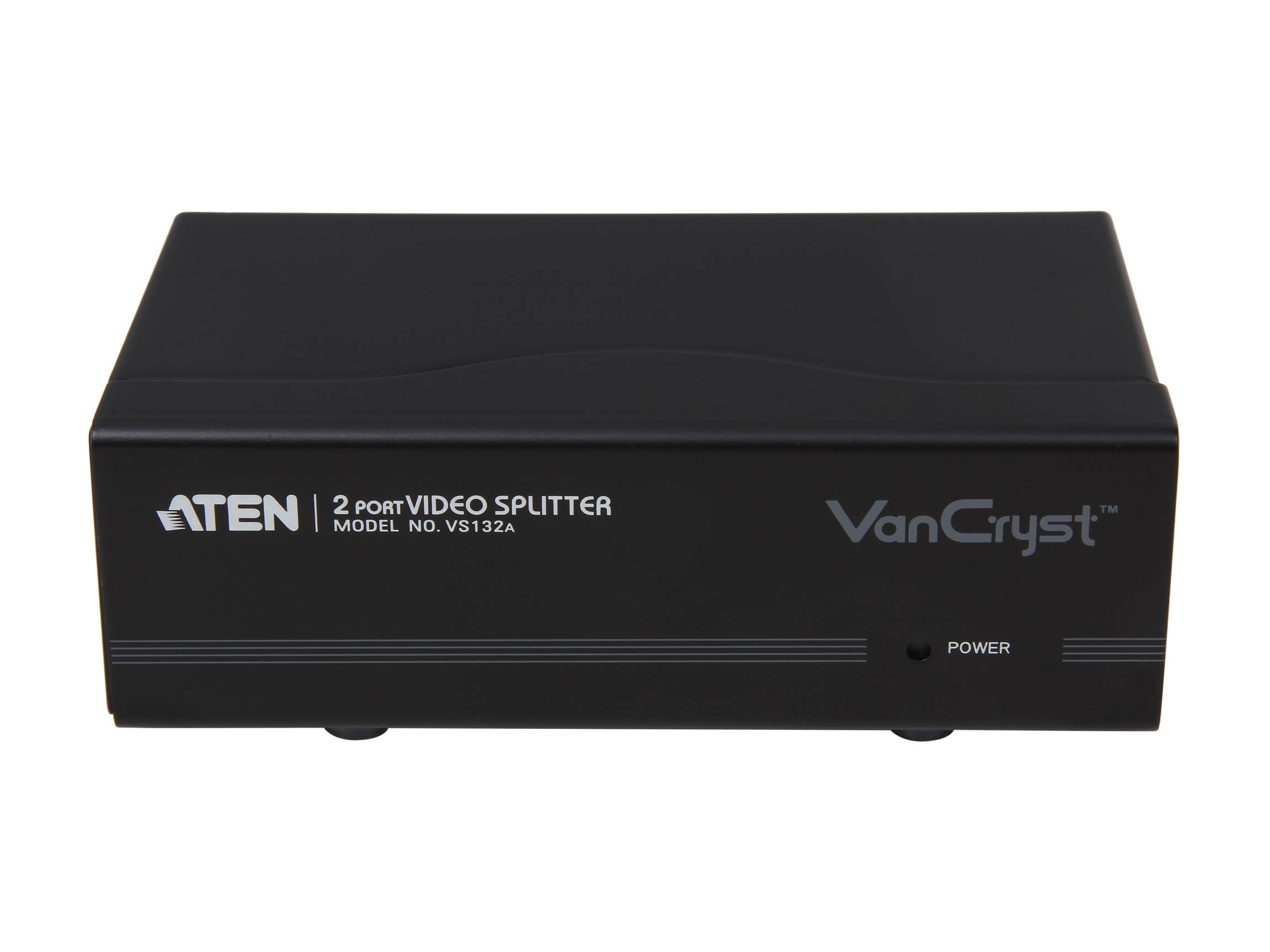 ATEN VS132A KVM