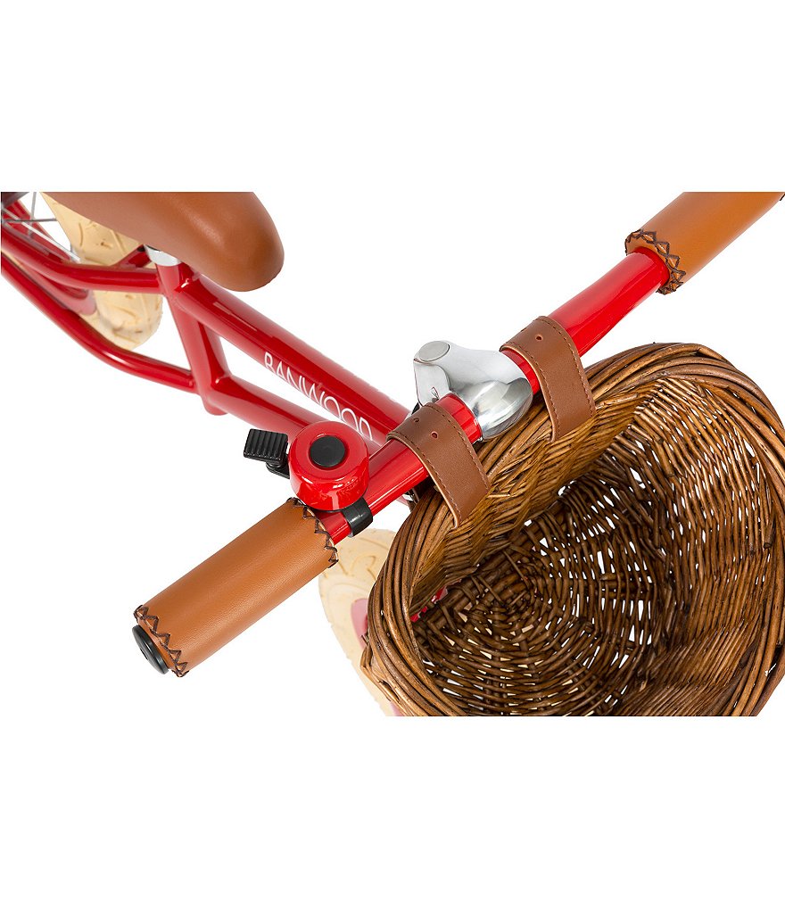 Playzone-fit Stepping Stones