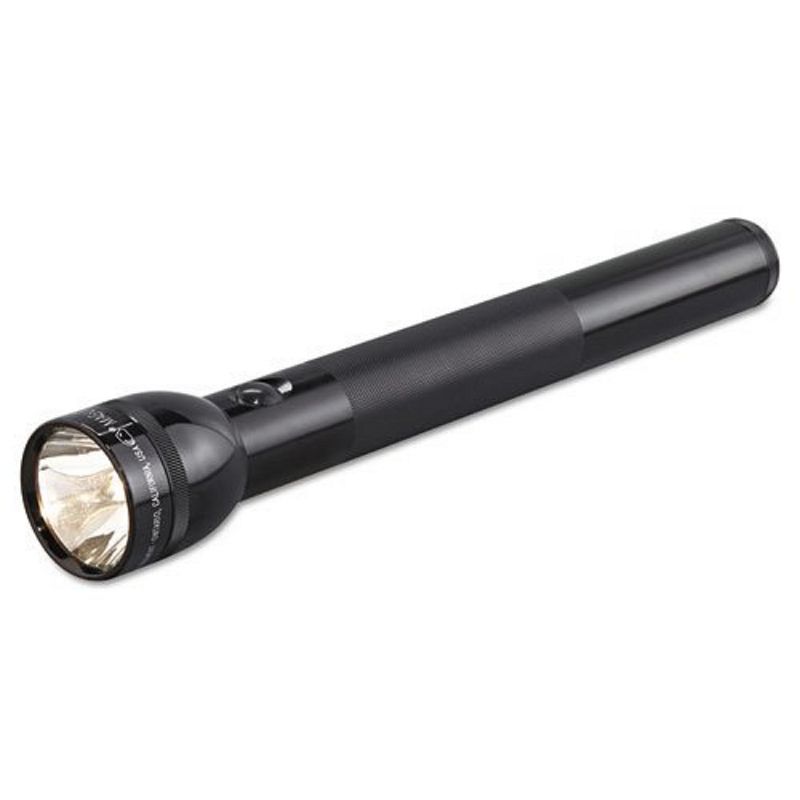 Eveready LED Pocket Flashlight