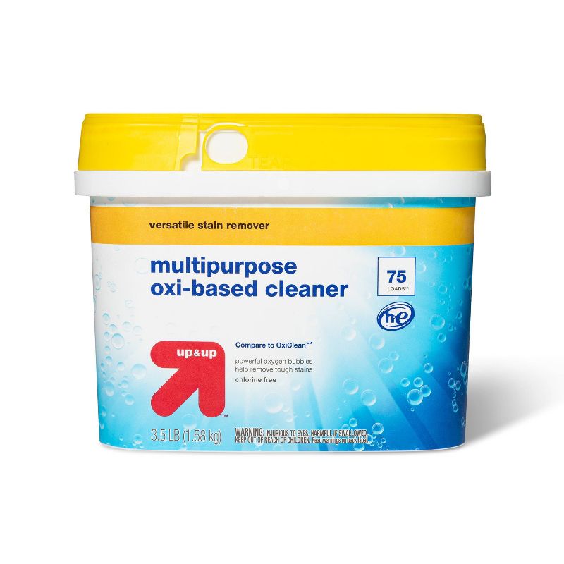 Downy WrinkleGuard Fresh Wrinkle Releaser Fabric Spray - 9.7oz