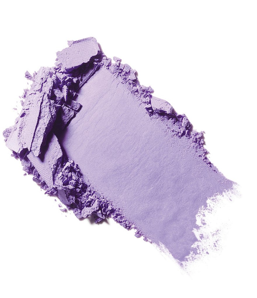MAC Powder Kiss Soft Matte Eyeshadow