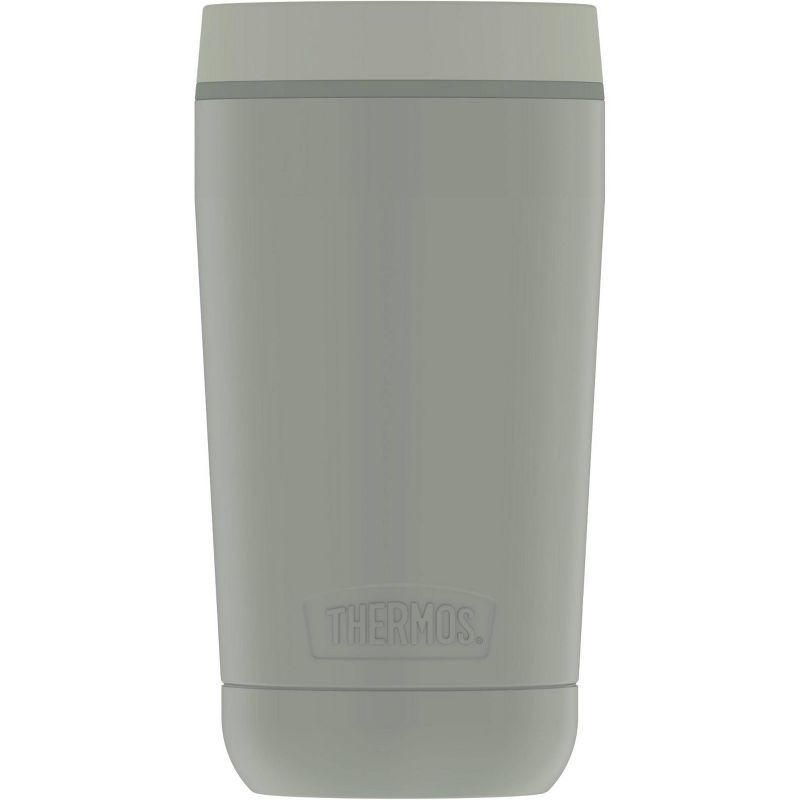 Thermos 12oz Stainless Steel Tumbler - Green