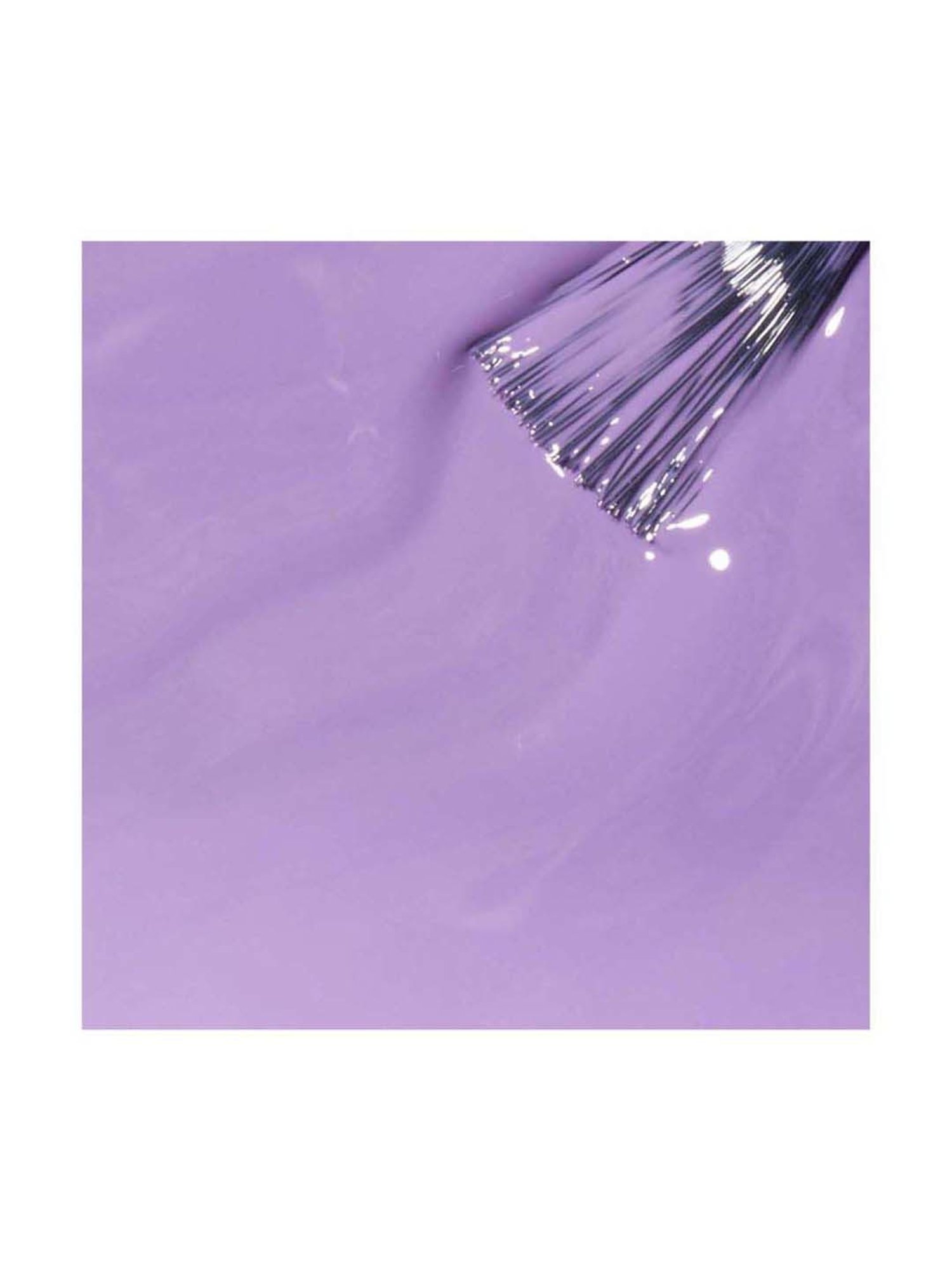 O.P.I Nail Lacquer, Do You Lilac It 15 ml