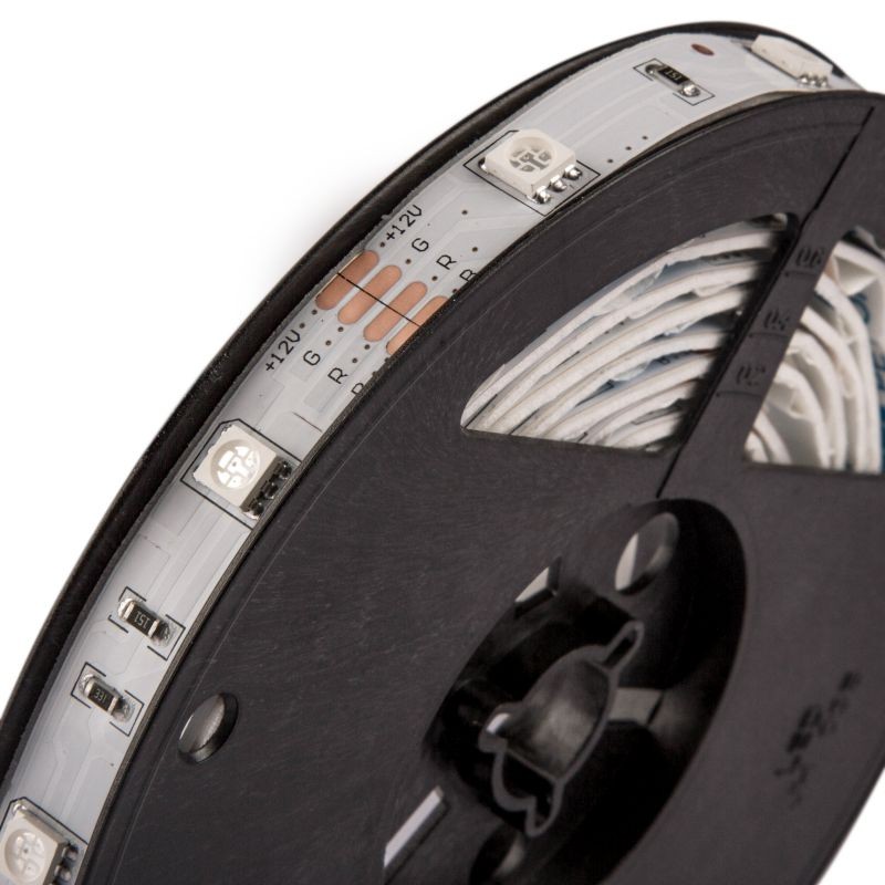 Veho Kasa Bluetooth Smart LED Light Strip - (9.8ft)