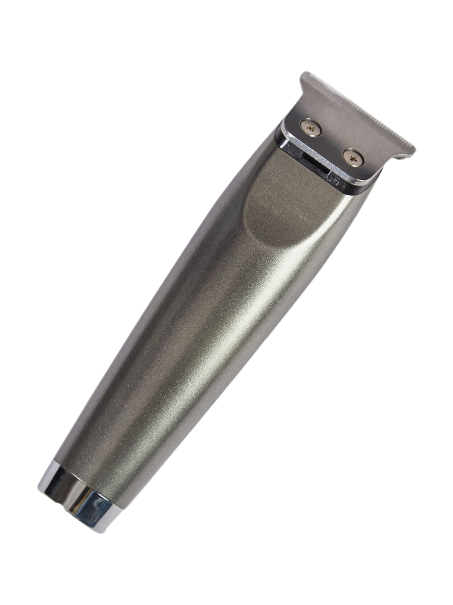 Ikonic Me XLNC Trimmer