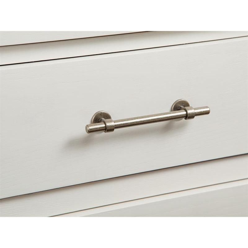 Magnussen B5003 Lola Bay Drawer Nightstand