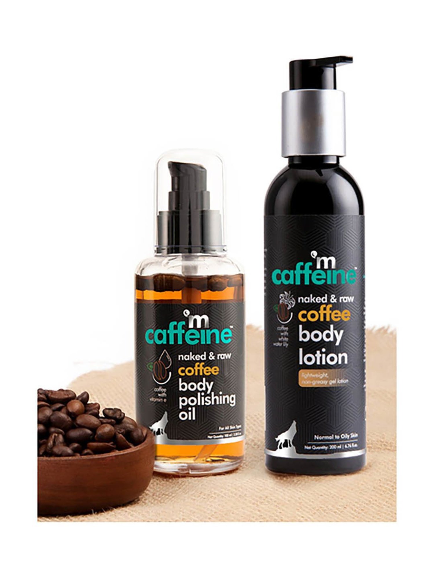 Fabessentials Sea Breeze Spa Retreat Body Care Gift Set