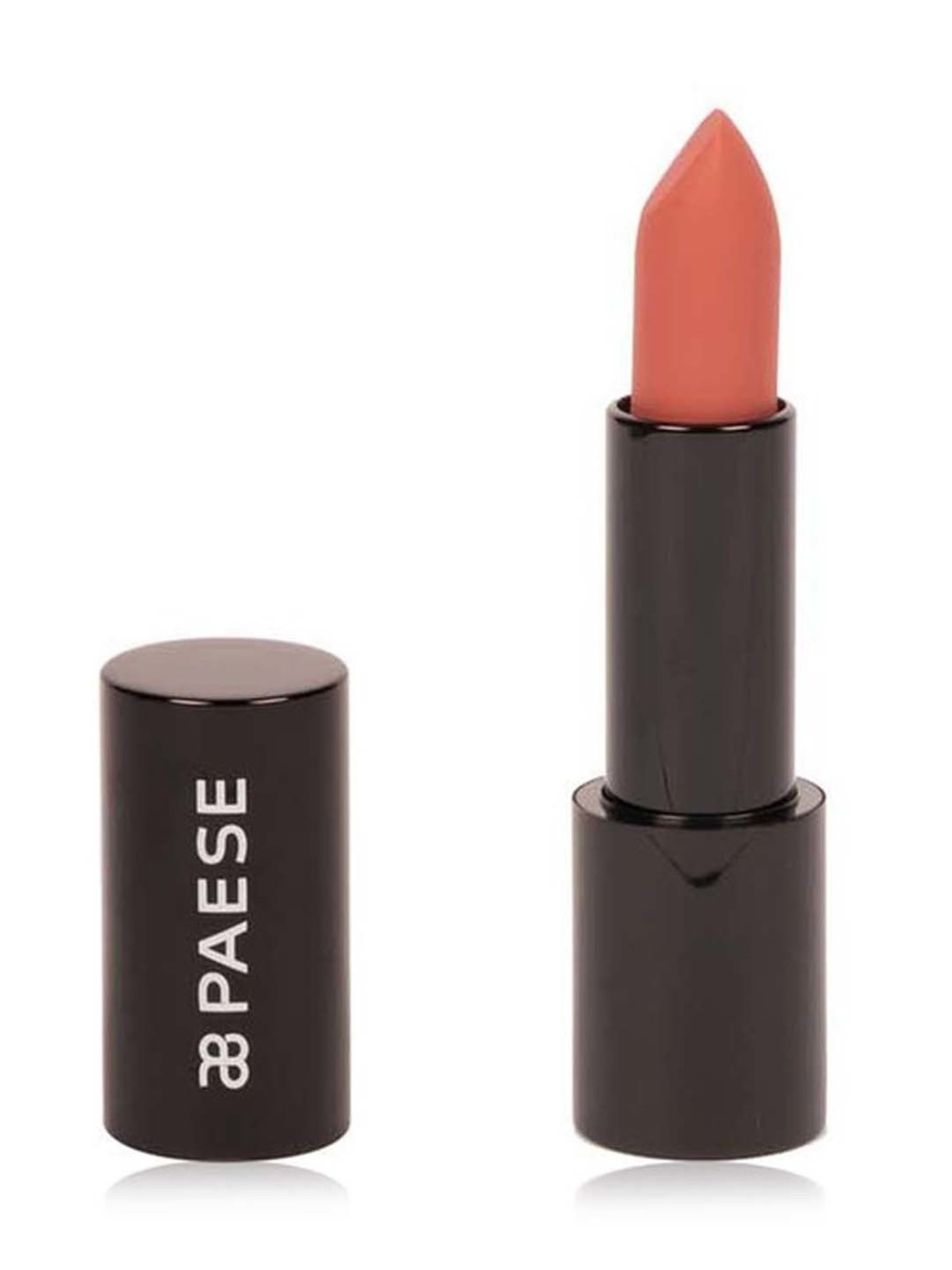 Paese Cosmetics Lipstick Mattologie 105 - 4.3 gm