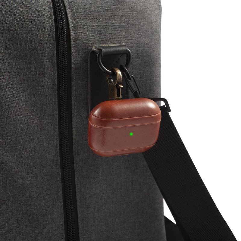 Sterling Audio S400 Studio Headphones with 40 mm Drivers Black