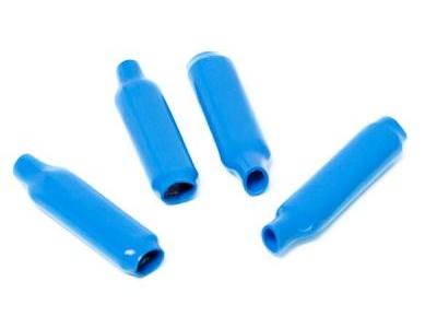 Wire Connector : GEL B-connector 250pc pack (Blue)
