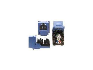 HUBBELL PREMISE WIRING HXJUEI Jack,Electric Ivory