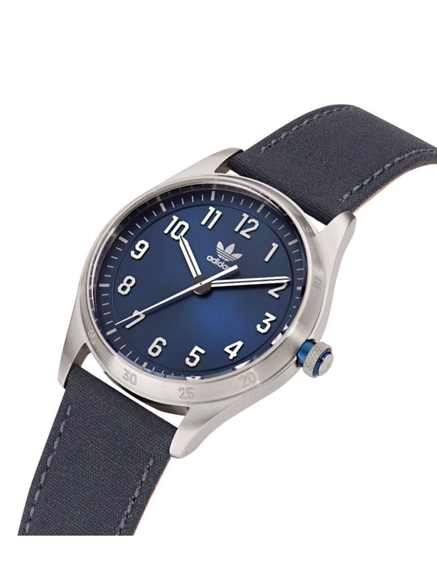 ADIDAS ORIGINALS AOSY23038 Analog Unisex Watch