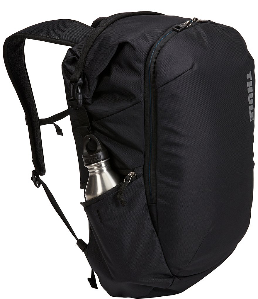 Thule Subterra 34L Travel Backpack