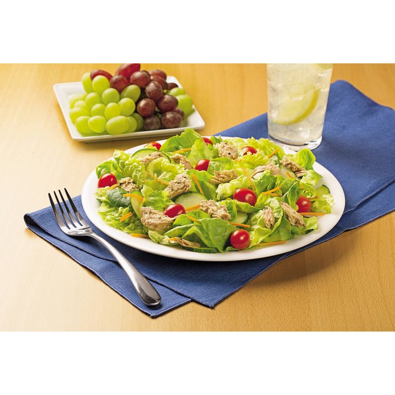 StarKist Tuna Creations Ranch Pouch - 2.6oz