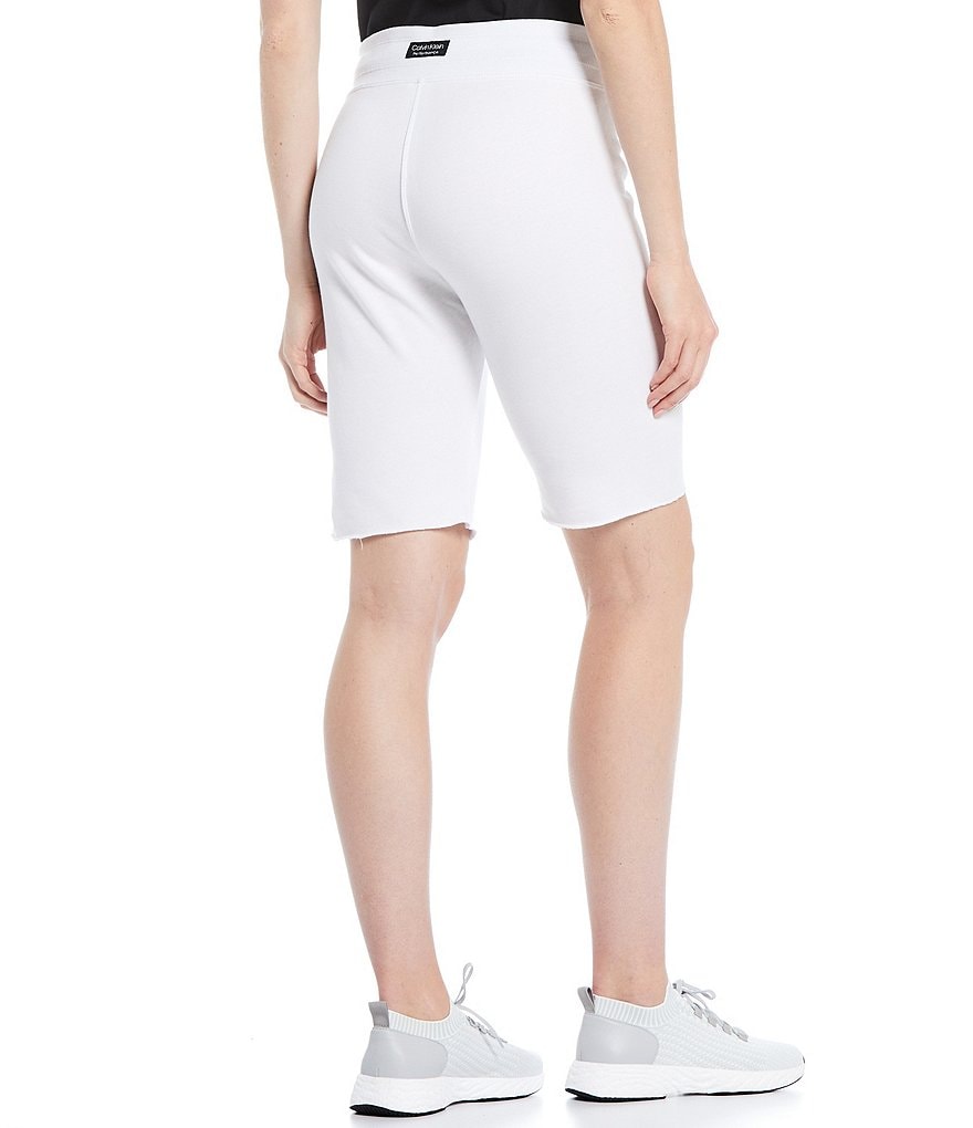 BB Dakota by Steve Madden Coordinating Starry No Starry Shorts