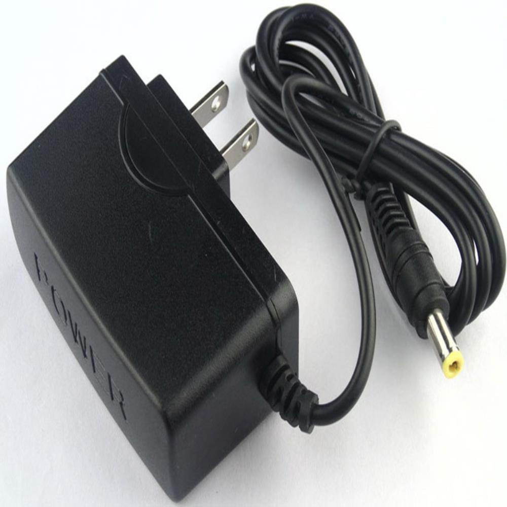 compatible Charging power supply for LS2208AP/1203/LS4208/DS6708/4278/6708/6878/9208