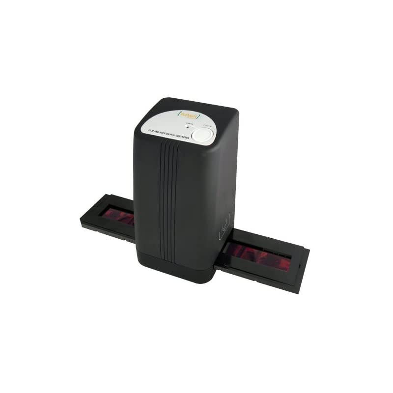 FSC1VP Film and Slide Digital Converter