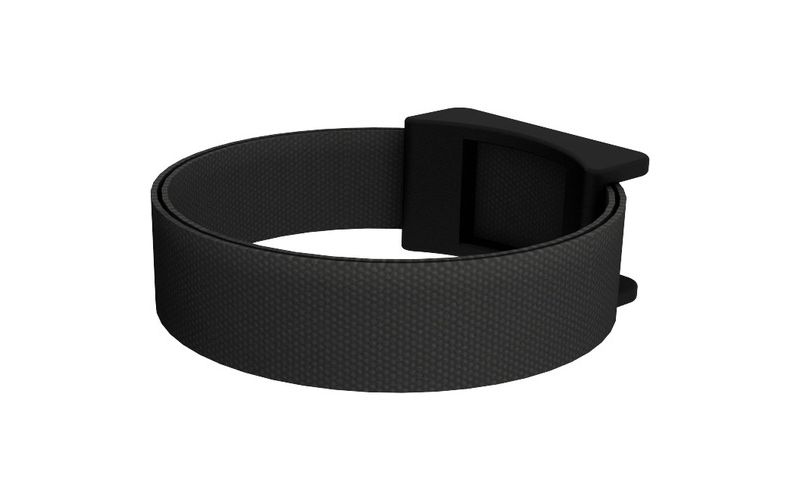 LIEBERT - SP1 Toolless Velcro Strap Qty10