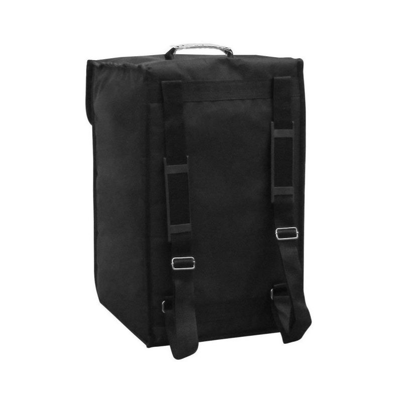 meinl percussion mcsh shaker holder