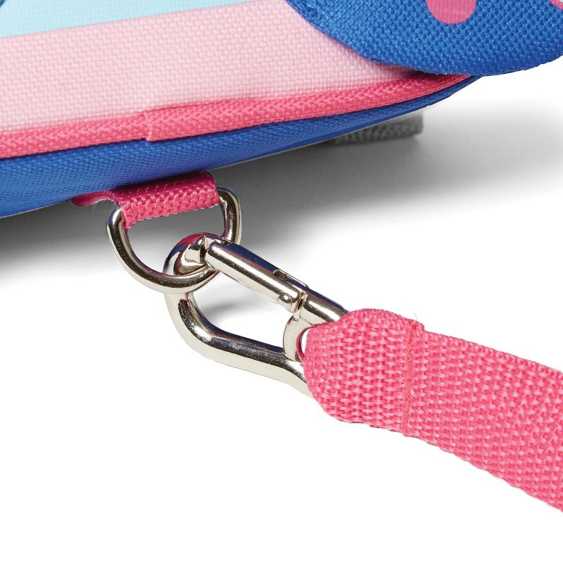 Safety 1st Plug Protectors - 36Pack