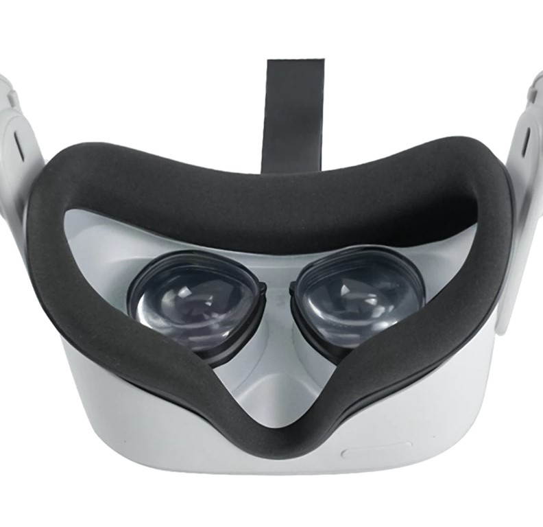 Link Cable Compatible for Oculus Quest 2, Fast Charging & PC Data Transfer USB C 3.2 Gen1 Cable for VR Headset and Gaming PC 10FT(3M)