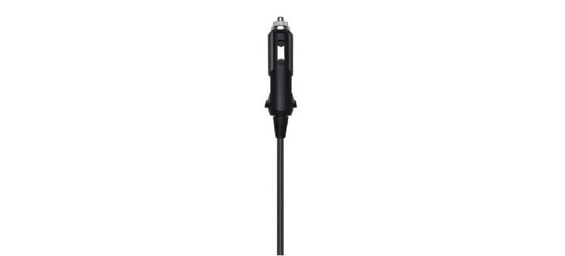 DJI Mavic Air 2 Car Charger