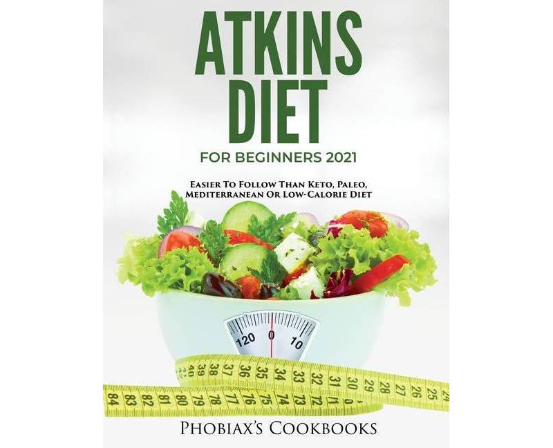 The New Health Rules - by  Frank Lipman & Danielle Claro (Paperback)