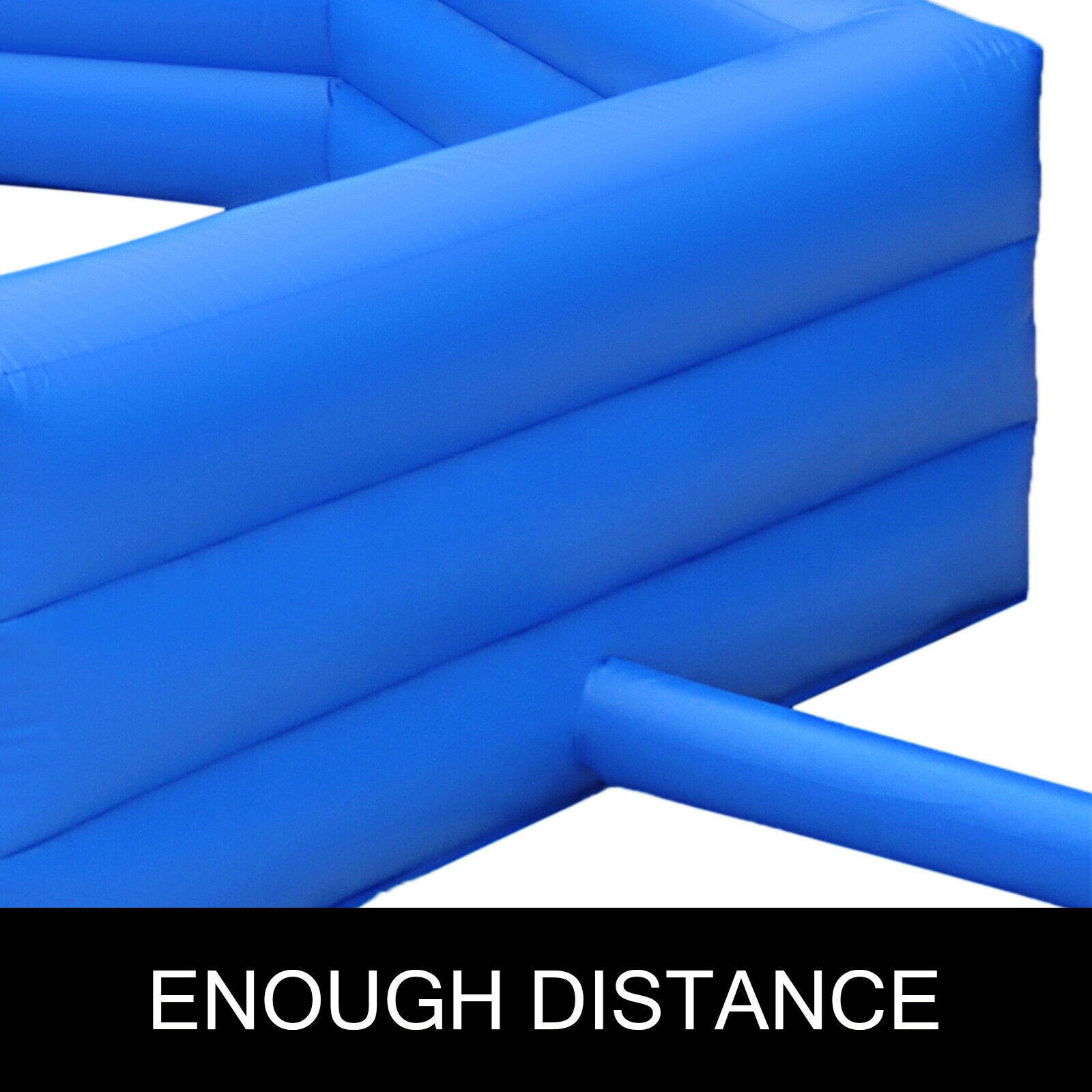 3&times;3m Solid White Backdrop Portrait Photography Background for Photography Studio Children and Headshots