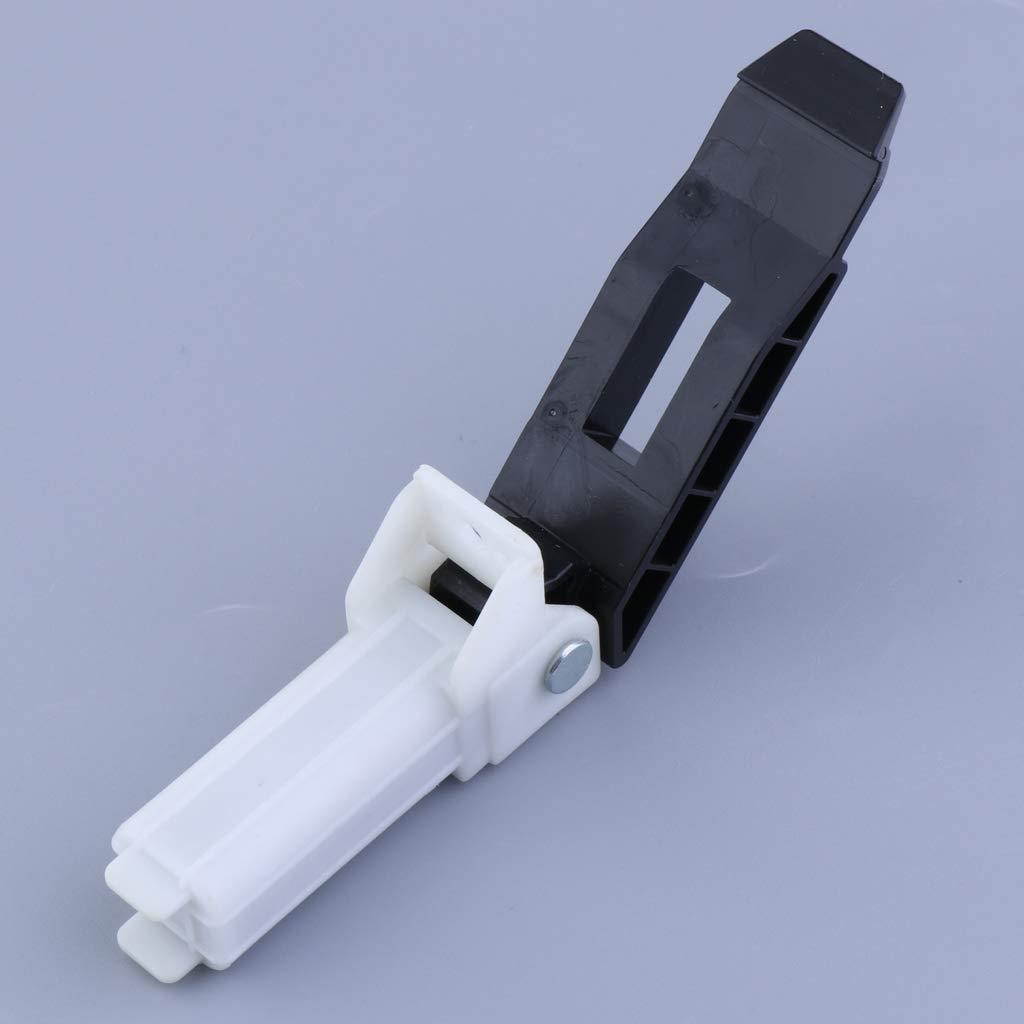 Replacement Repair Printer Part Accessories Mount Bracket Stand for HP MFP 225, 226, 176, 177,1536