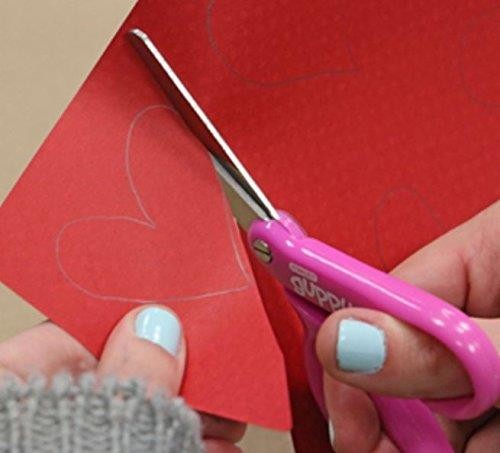 Boogie Board JSG310001 Neoprene Sleeve for Jot 8.5 eWriters - Black