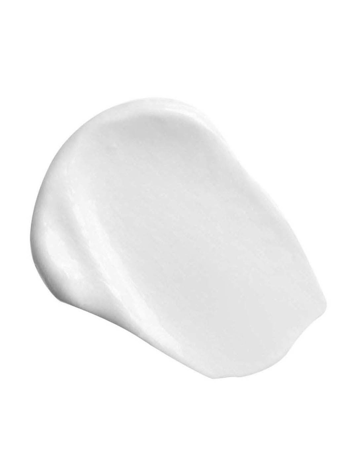 Paula's Choice Skin Balancing Oil-Reducing Cleanser 237 ml