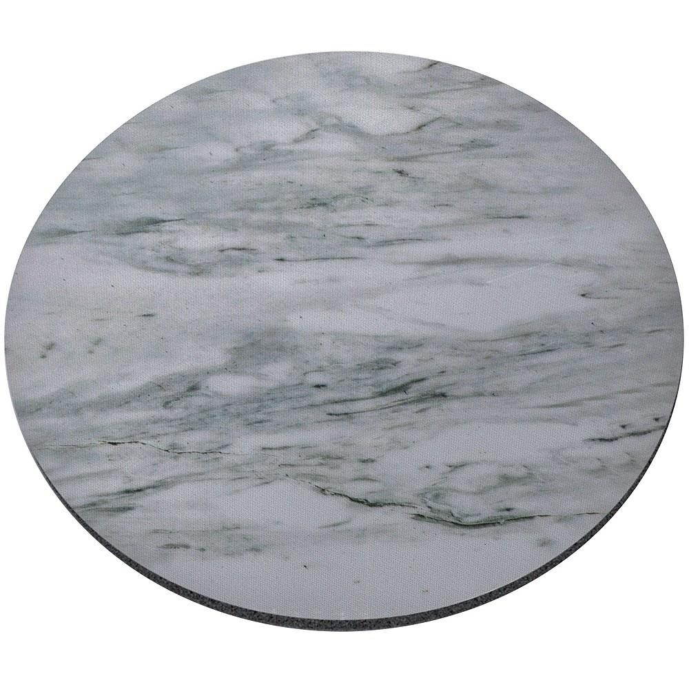 Staples Fashion Mouse Pad Marble 2402227