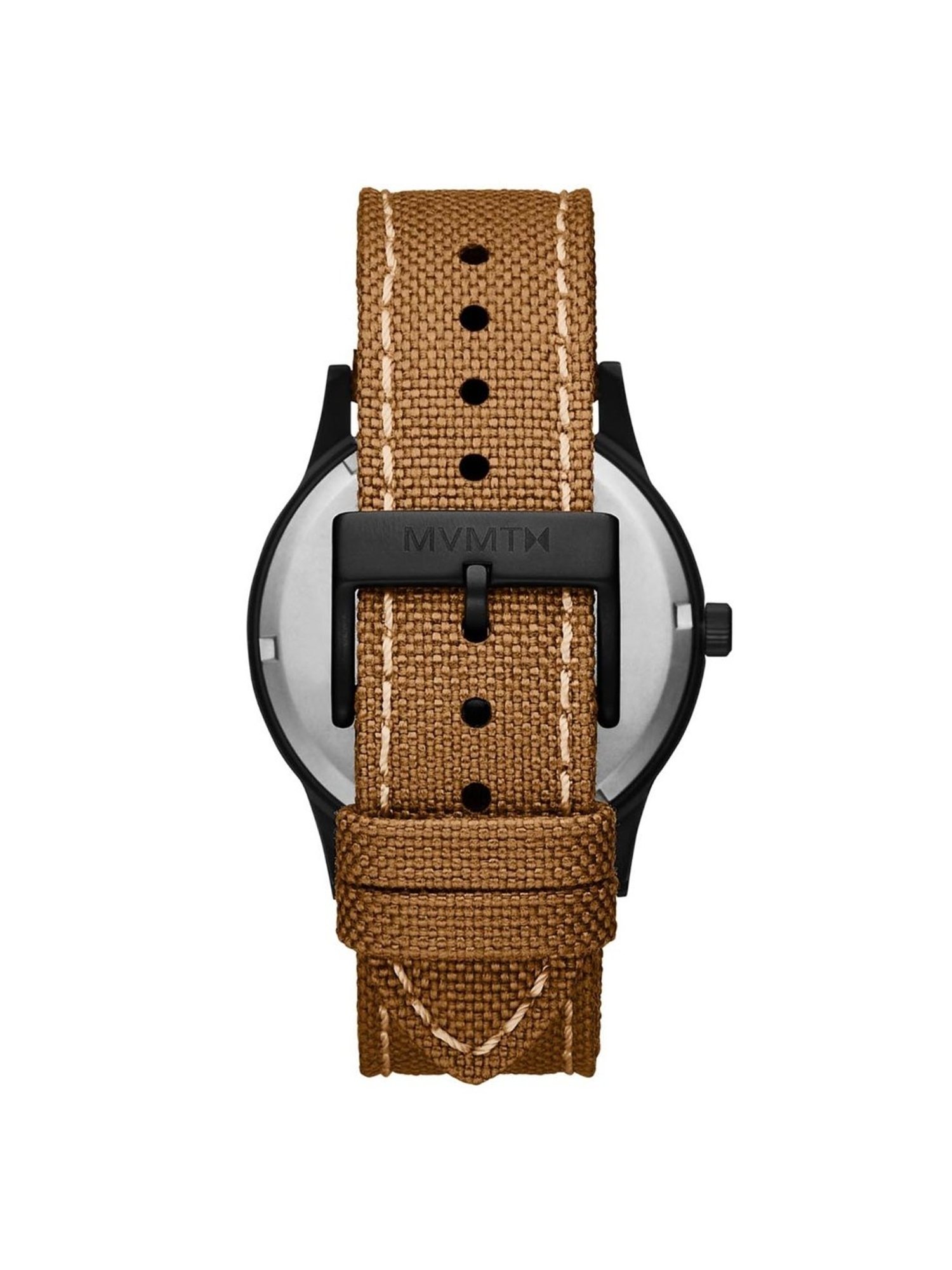 MVMT 28000017-D Field Analog Watch for Men