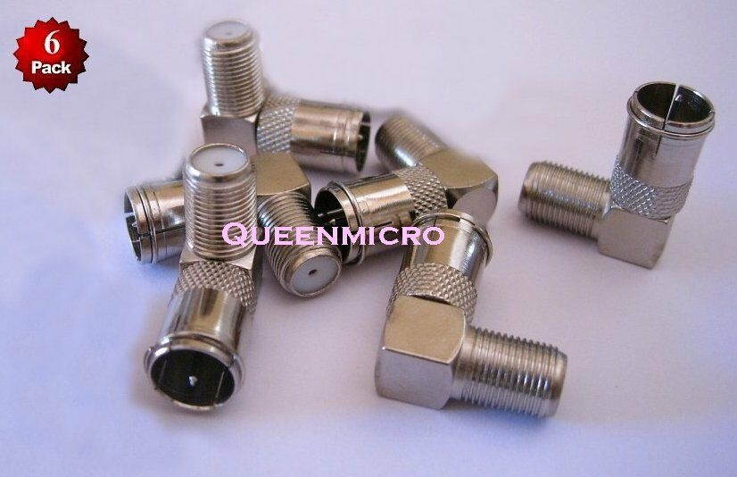 5Pcs USB 3.0 Type-A Male to USB3.1 Type-C Female Converter Adapter Connector