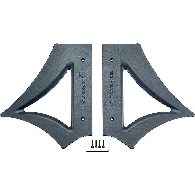 Manikin Electronic Memotron Keyboard