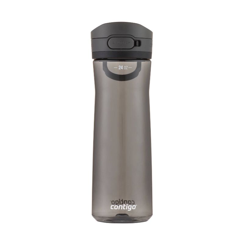 Contigo 24oz Autopop Tritan - Licorice